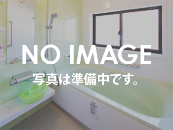 TOTO 〇〇〇〇〇02