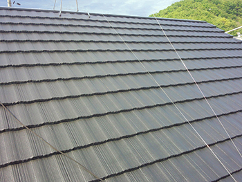   問い合わせに対して迅速に対応して下さってよかったです。