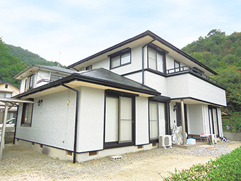 人柄が最高でした。話しやすかったです。