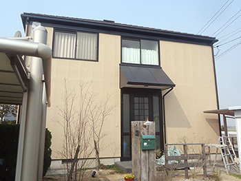 みなさんてきぱき仕事されていて感動しました。