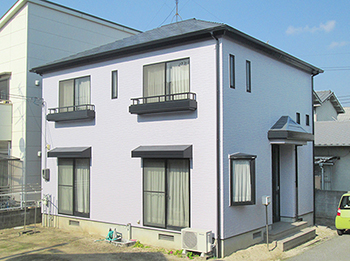   安達さんの笑顔で楽しい一時を過ごさせて頂いたという感じです。ベストホームさんで良かったです。