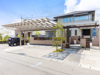 vol.41【特集】気になる対談～ベストホームスタッフにきく～