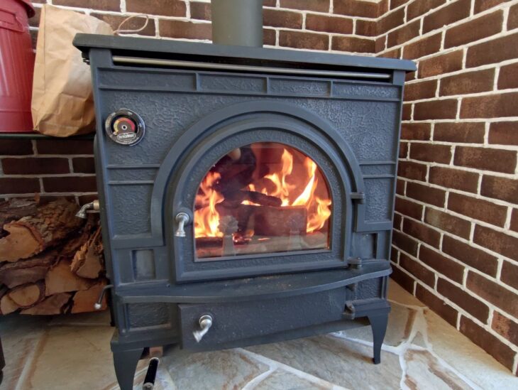 あけましておめでとうございます🎍