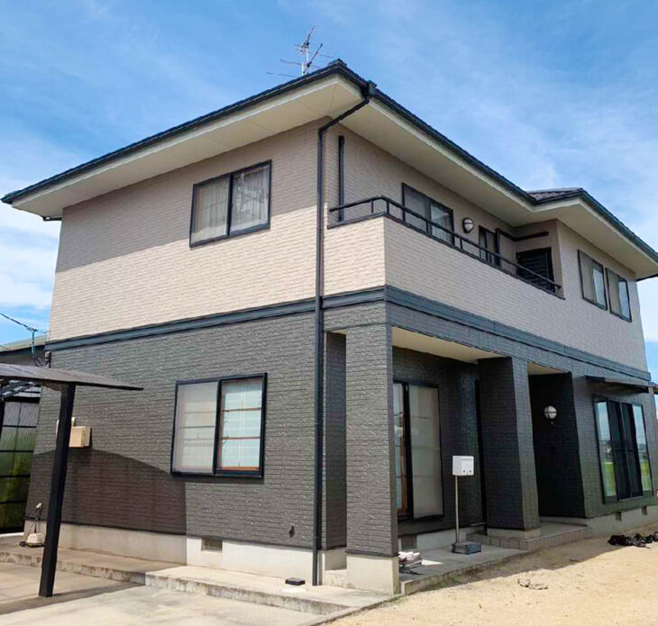   欠点をみつける方が難しい位で、出来上がりは想像していた以上の出来栄えで、満足度100%です