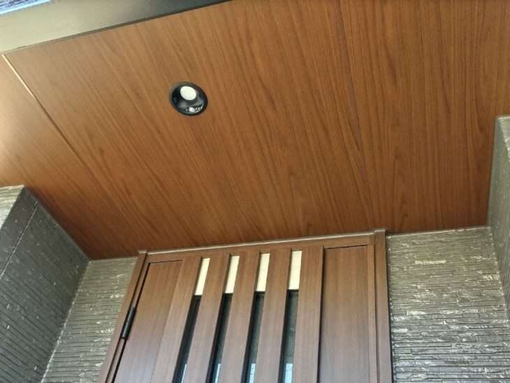 エバーアートボードでワンランク上のデザインに