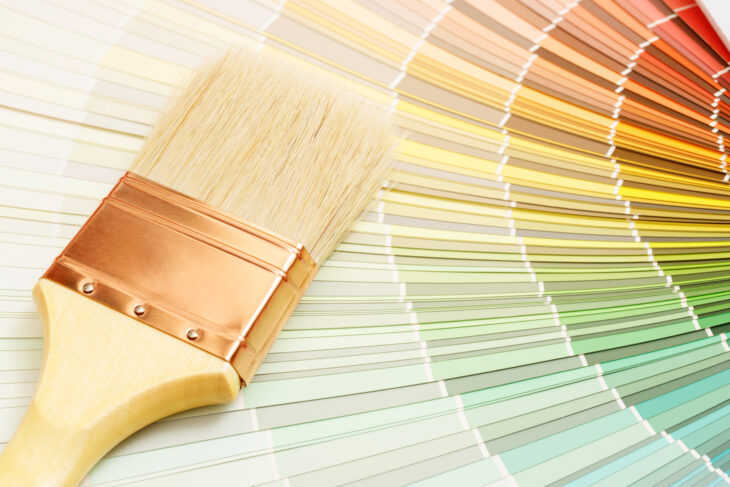 【2026年版】外壁塗装におすすめの色10選と施工事例・後悔しない色選びのポイントをプロが解説